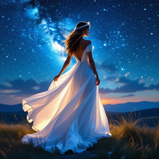 VIRGO